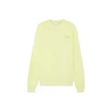 Chalk Yellow
