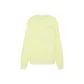 Chalk Yellow