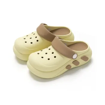 Soft Slippers / Home Slippers