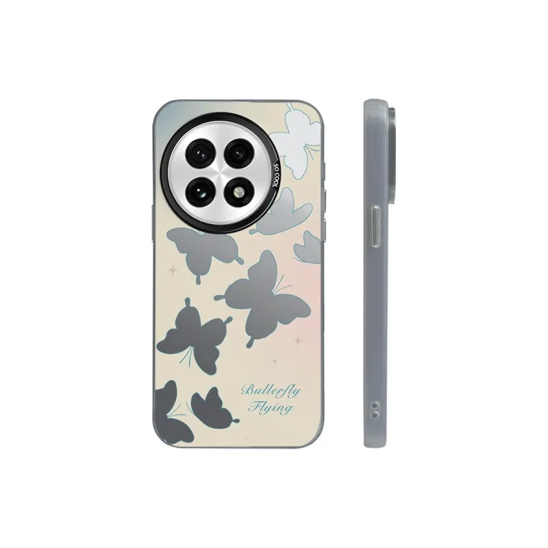 ZHENGGUANG Phone Cases-4