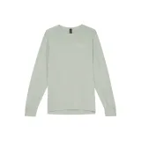 Jade Gray/Jade Gray