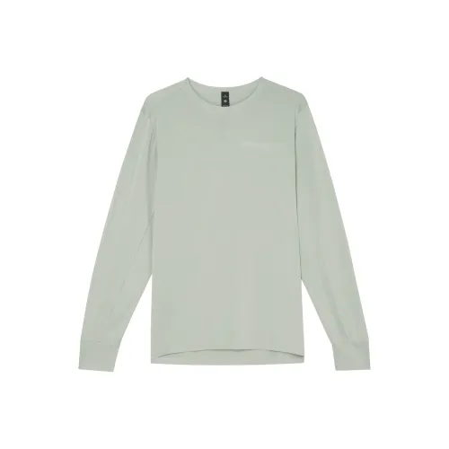 Lululemon Lightweight Series FW24 T Shirt Men's