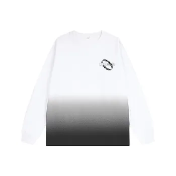 Ferrero Ross T Shirts Unisex