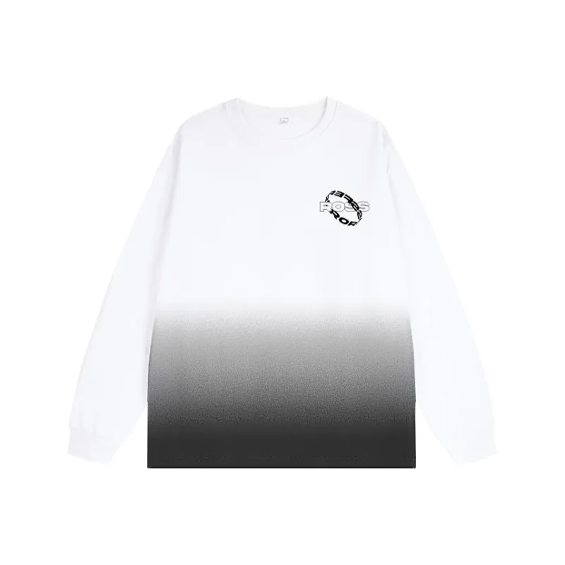 Ferrero Ross T Shirts Unisex-2