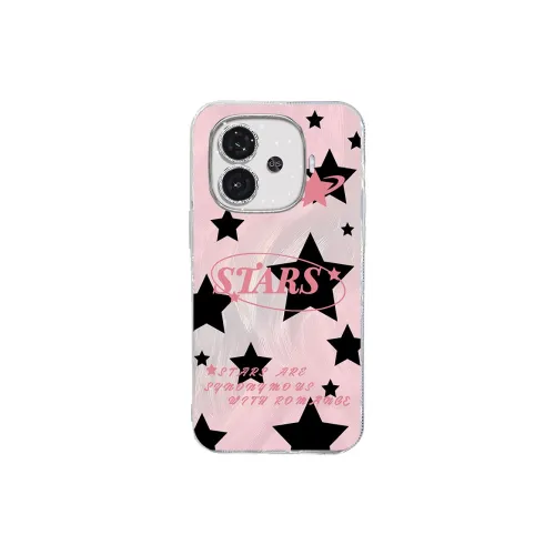 TUNAMEI Phone Cases