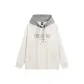 Cotton White