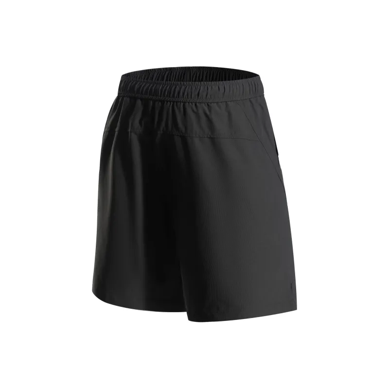 LOMBT Casual Shorts Unisex-1