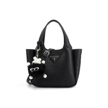 Yalu PU One Shoulder Handbags Women's Multicolor