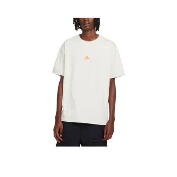 Nike Acg T-Shirt