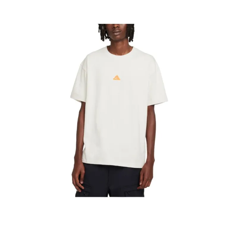Nike Acg T-Shirt-0
