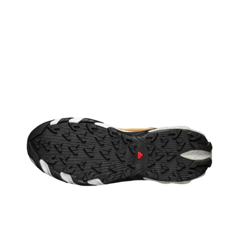 SALOMON Speedverse Prg 'Yellow'-4