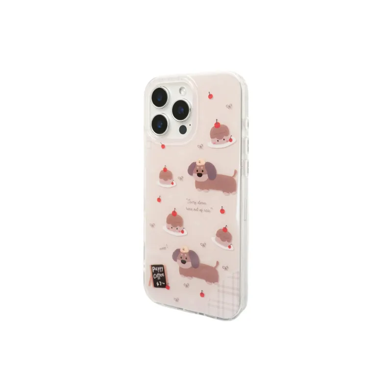 Wei Xin Phone Cases-4