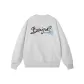 White Heather Gray