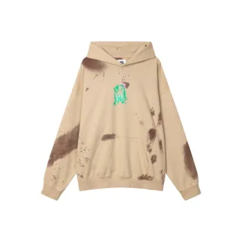 Round Two Sweatshirts Unisex
