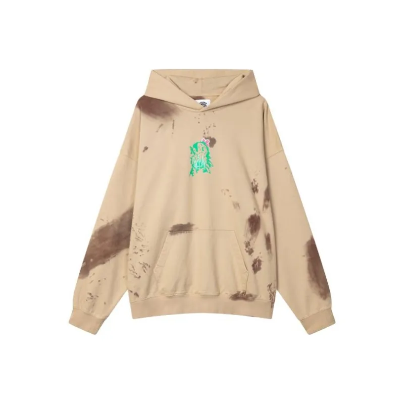 Round Two Sweatshirts Unisex-0