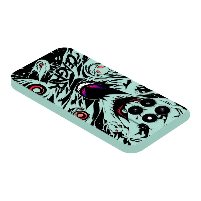 TUNAMEI Phone Cases-14