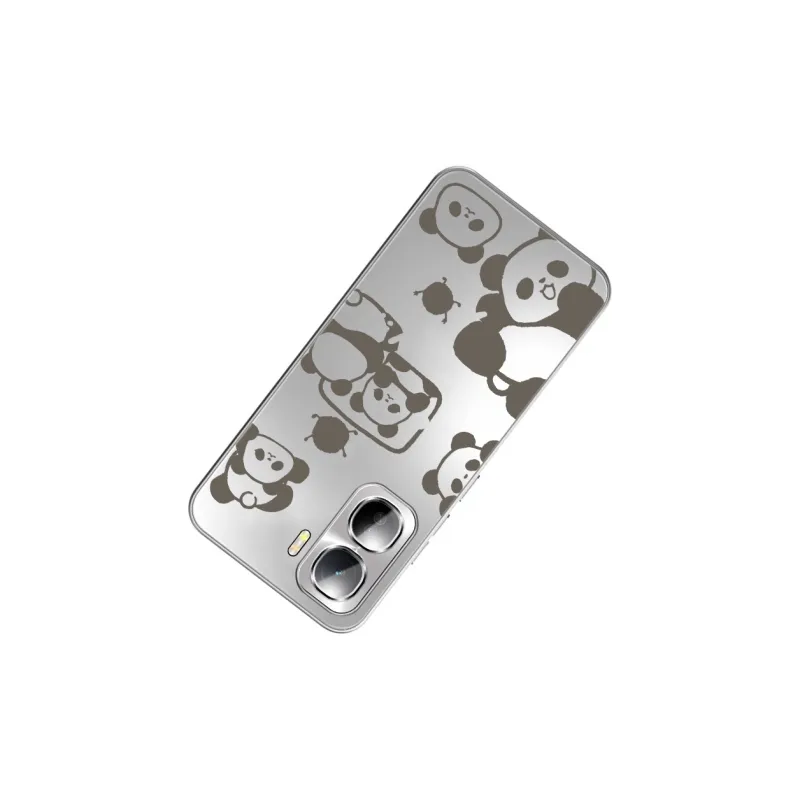 CHUNFAN Phone Cases-13
