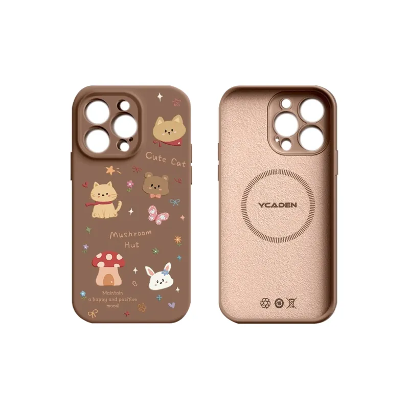 K Touch Phone Cases-34