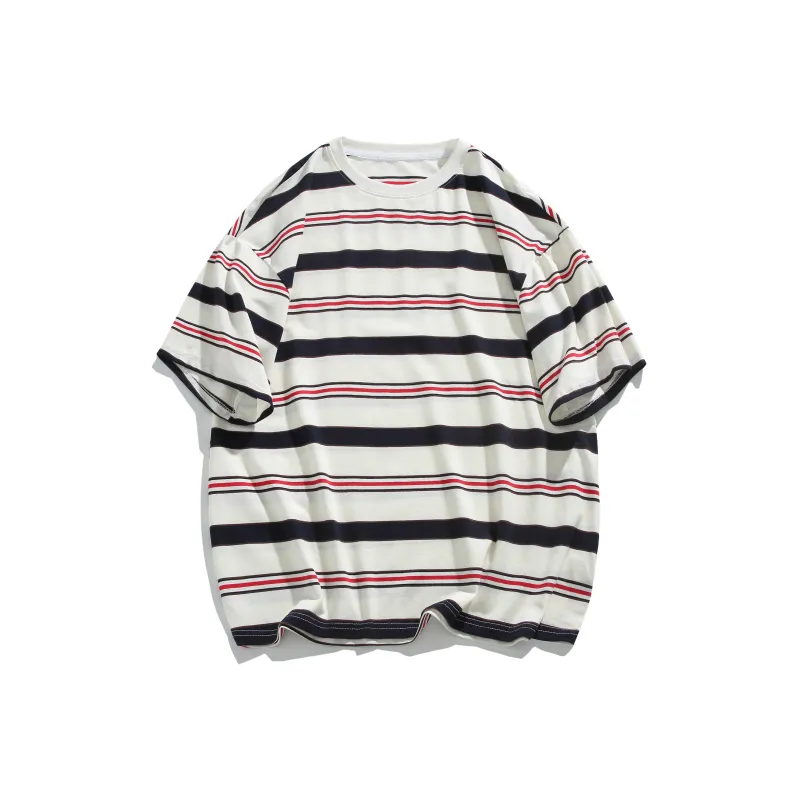 FOR FEAR THAT T Shirts Unisex-4