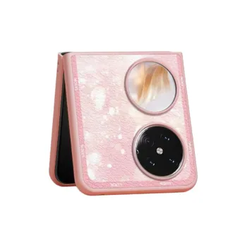 SUPER MOUSE Phone Cases