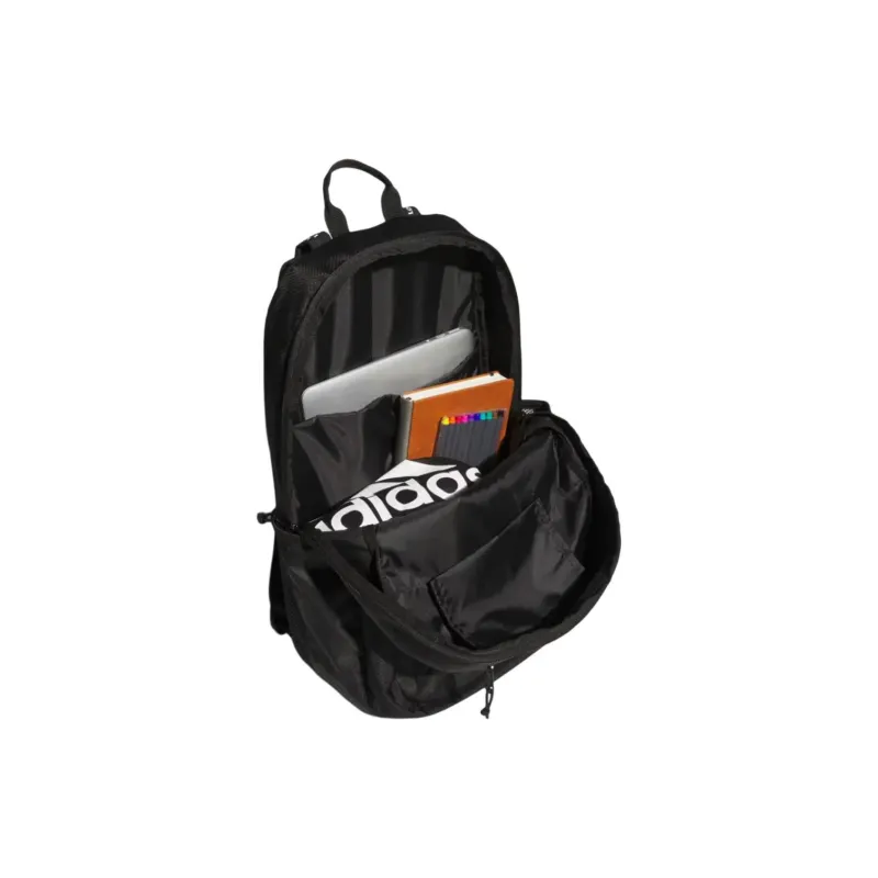 Adidas Free Shipping With AdiClub Excel 7 Backpack-4