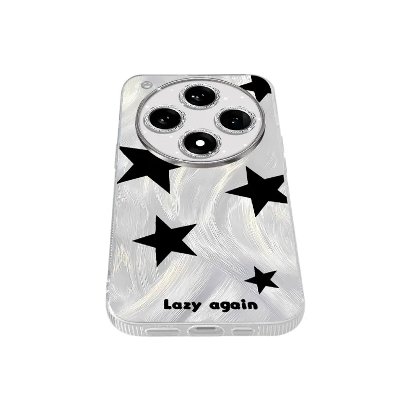 TUNAMEI Phone Cases-2