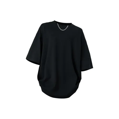 ZYKY T Shirts Unisex