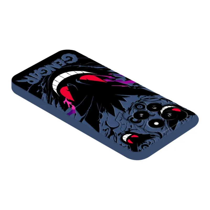 TUNAMEI Phone Cases-11