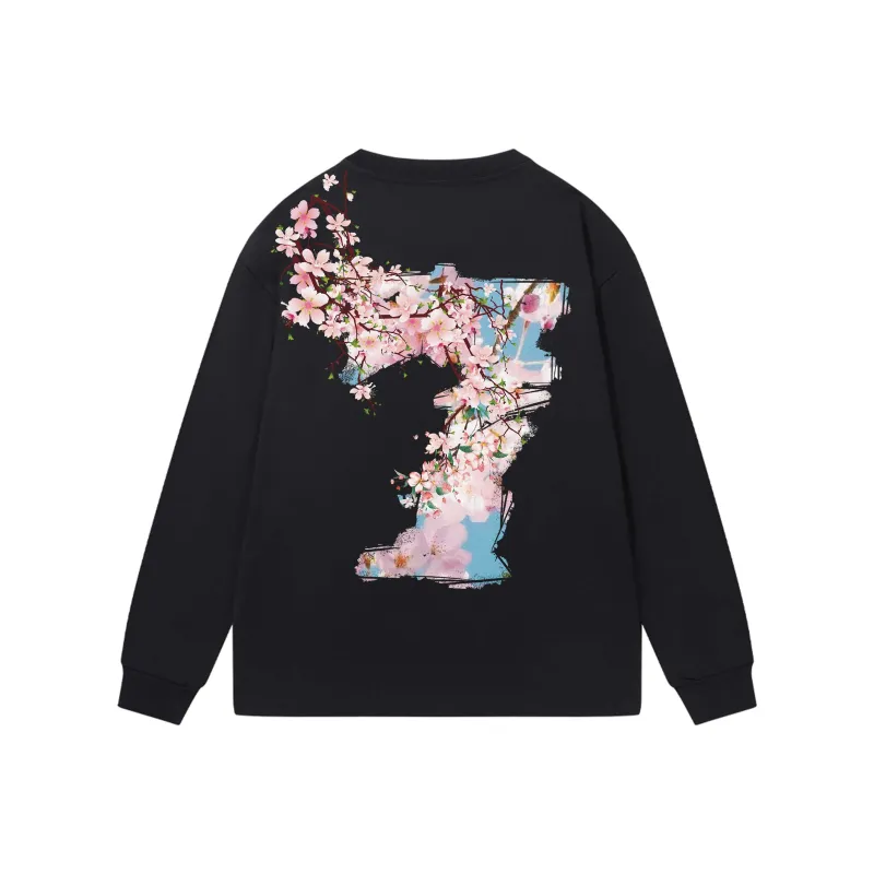 SUNSETMONENT T Shirts Unisex-0