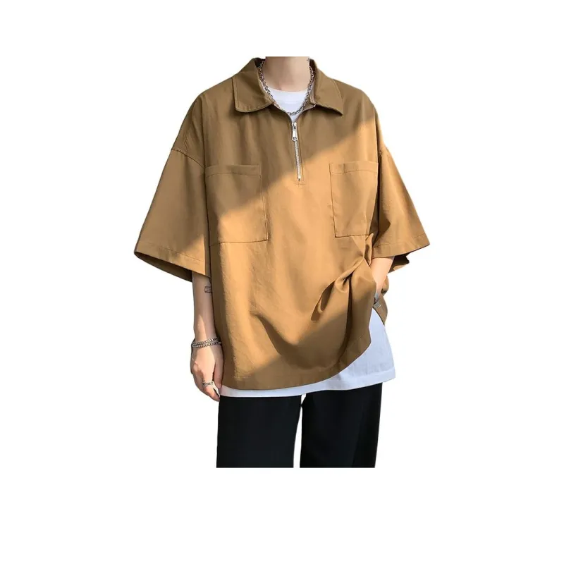 FRQ T Shirts Unisex-24