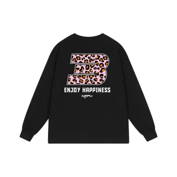 Kepu T Shirts Unisex