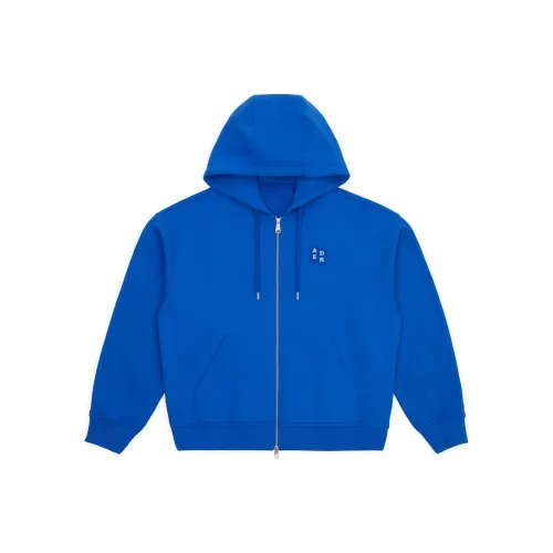 shirt with logo balenciaga kids t shirt