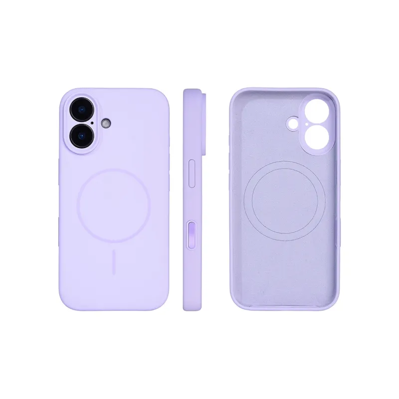 Playfulness Phone Cases-32