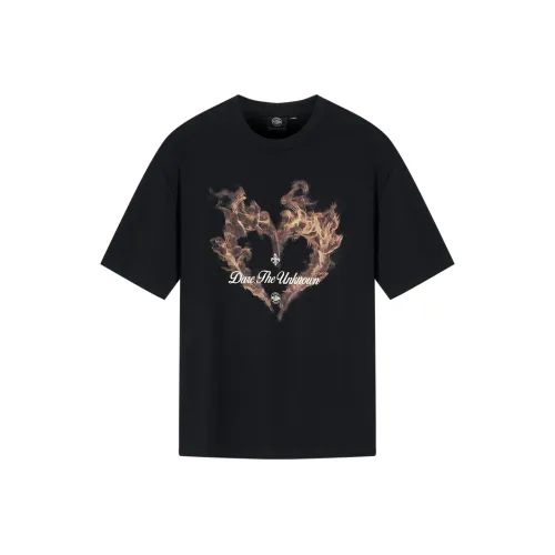 Palladium T-Shirts Unisex