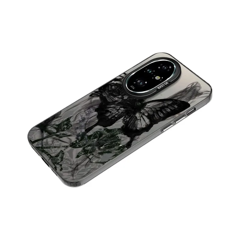 Baochengbao Phone Cases-1