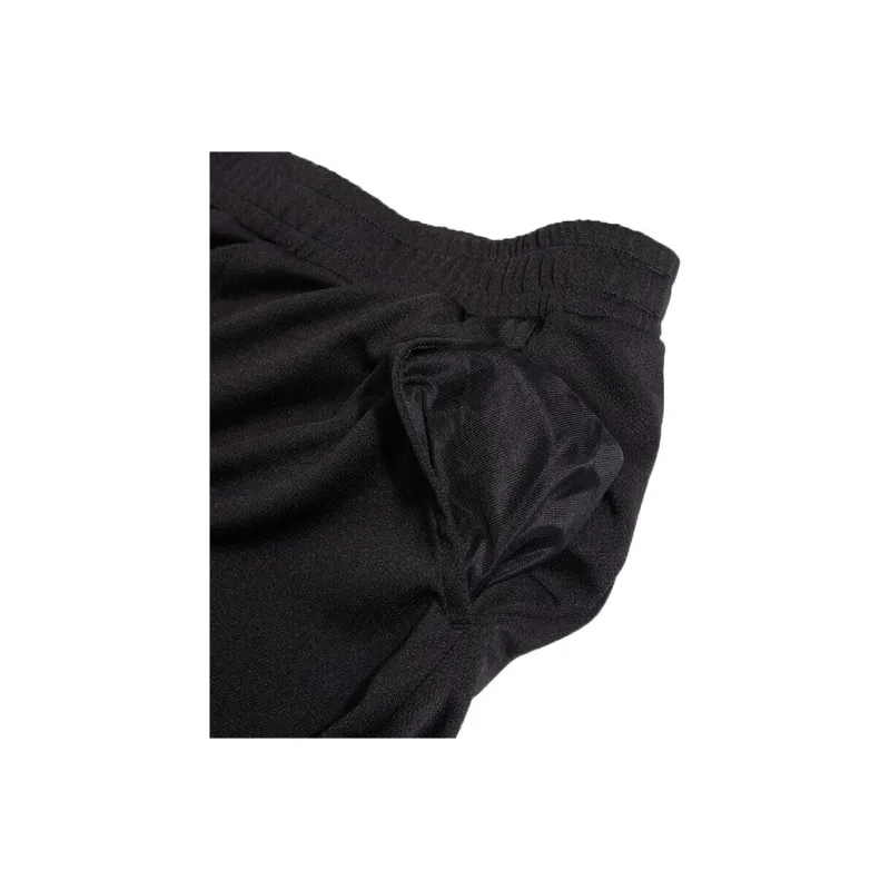 Under Armour Storm SweaterFleece Crew Sweatshirt Set Men's Black-4