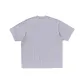 GYX-Gray