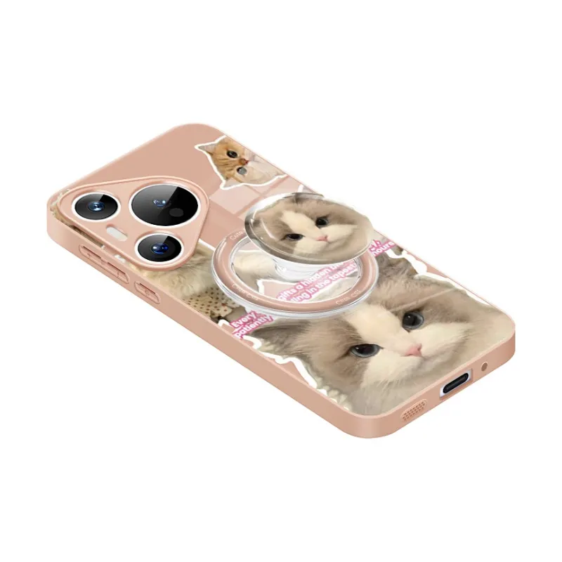 Small bones Phone Cases-16