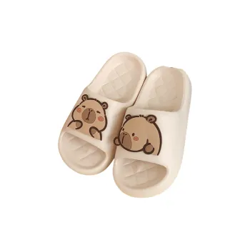 Avonlee Slippers / Home Slippers