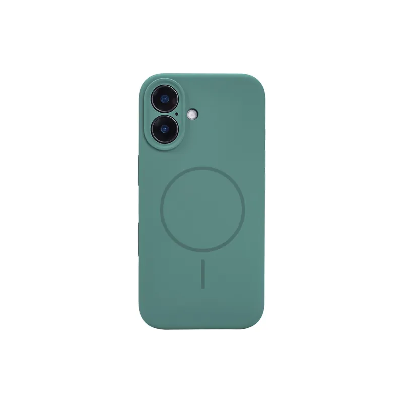 Playfulness Phone Cases-29