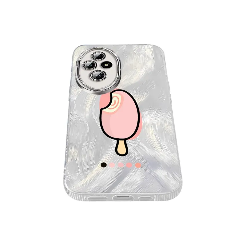 TUNAMEI Phone Cases-2