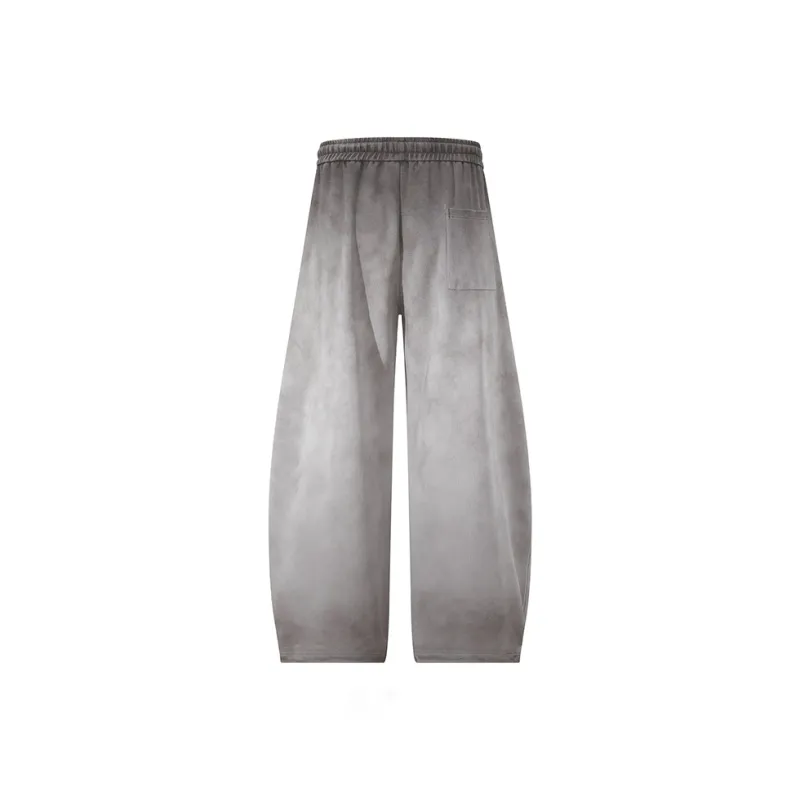 Cost Per Kilo Casual Pants Unisex-5