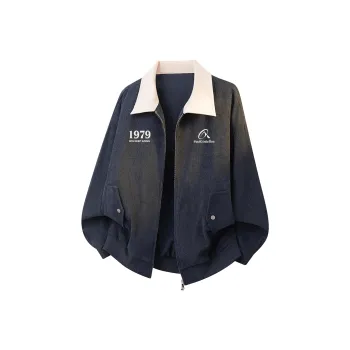 PAUL COSTELLOE Jackets Unisex