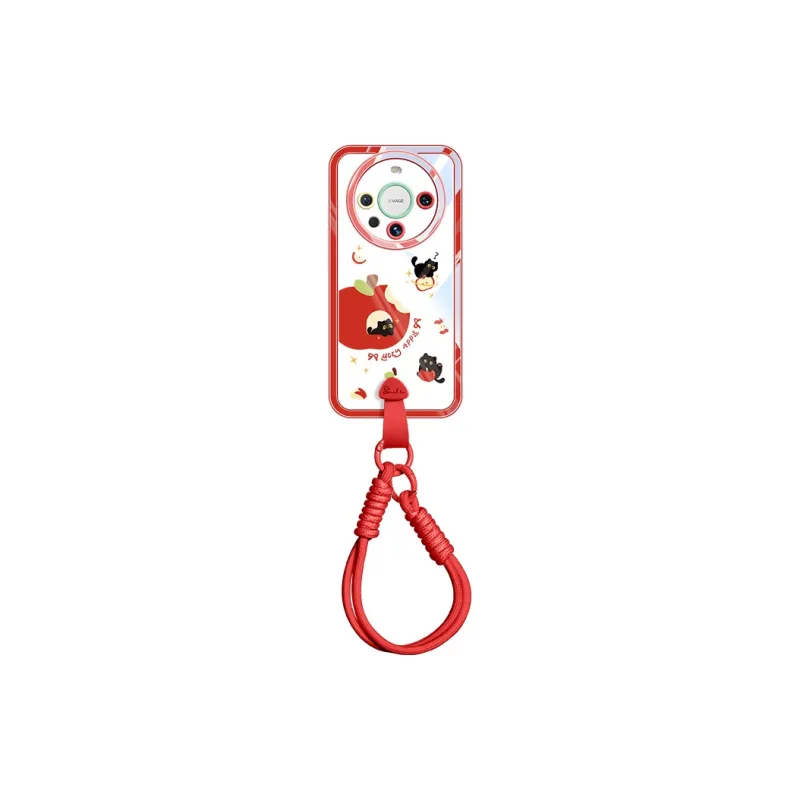 RVIXE Phone Cases-10