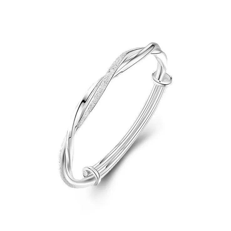 COPI Bracelets Unisex-3
