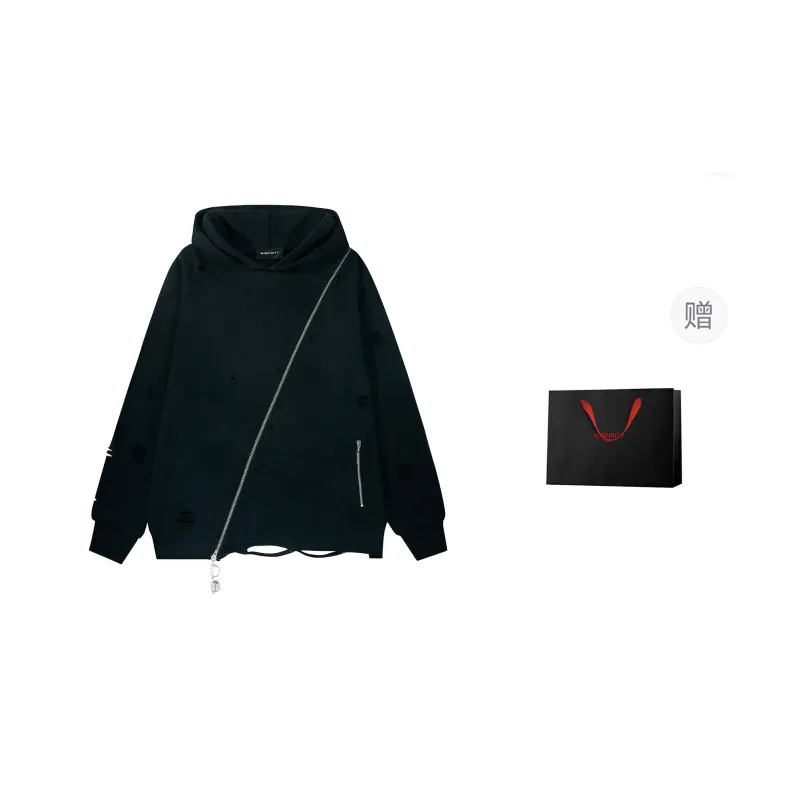 Minfinity Sweatshirts Unisex-0