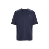 Night Shadow Blue/Black Sapphire Heather