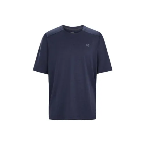 Arcteryx Cormac Series T Shirt Men's