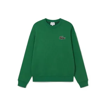 LACOSTE Sweatshirts Unisex
