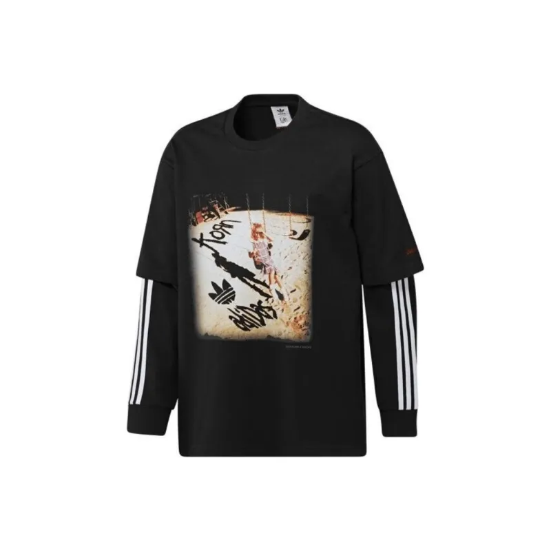 Adidas X KoRn Longsleeve-0